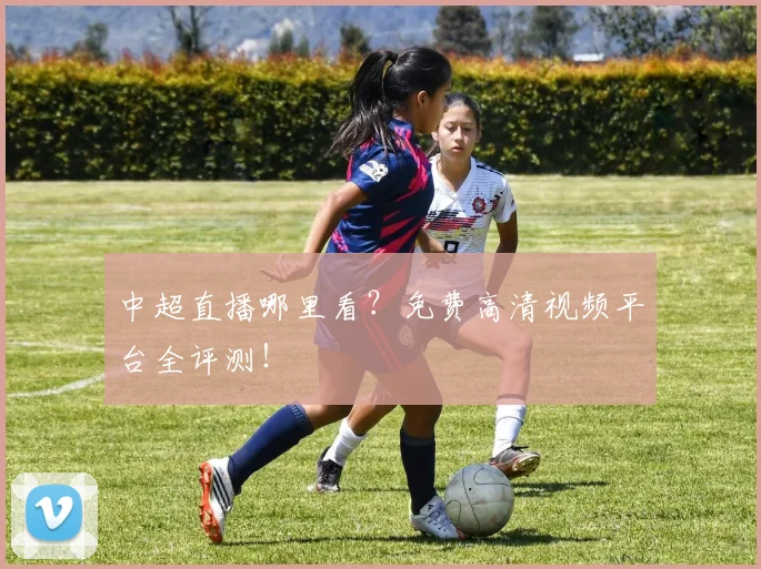 中超直播哪里看？免费高清视频平台全评测！
